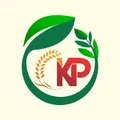 CKP Enterprises