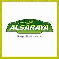 Al Saraya International (M) Sdn Bhd