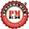 Pharma Mix Engg. Works