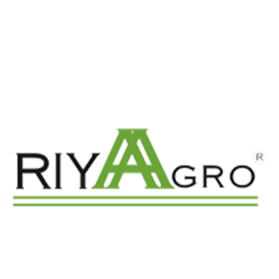 Riya Agro Products logo