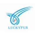 Suzhou Luckyfun Textile Co., Ltd.