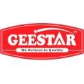 Geestar International Water Technology