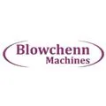 Blowchenn Machines