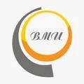Bansal Metal Udyog