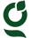 See Green Organics
