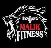Malik Sports India
