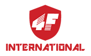 4F International