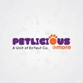 Entout Co.