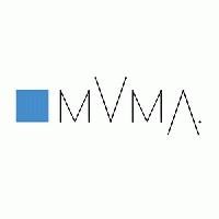 Mvma