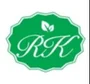  Radhey Krishna Enterprises