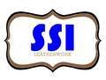 Shree Shyam International