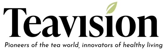 Teavision Pty Ltd