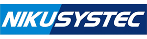 NIKUSYSTEC PTE LTD. 