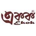 Ekok Fashion & Handicrafts Private Limited logo