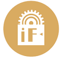 Industrial Foams Private Limited logo