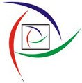 Global Biotech Corporation