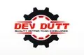 Devdutt Industries
