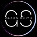 Glass Smith