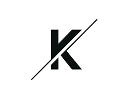 Kopa Global Pty Ltd