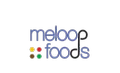 Meloop Foods Private Limited logo