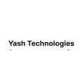 Yash Technologies logo