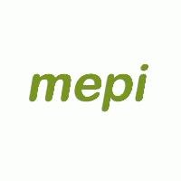 Middle East Plastic Industries