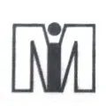 Madhav Industries