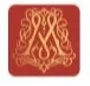 Mahadev Pulses Private Limited