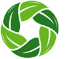ARD PHARMA