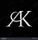 AMAN KNITWEARS