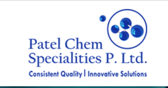 Patel Chem Specialities Private Limited