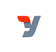 YESSEE ENTERPRISES