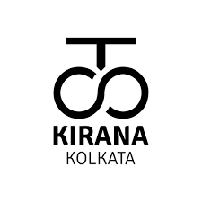Kirana Kolkata
