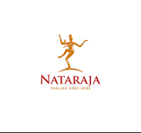Nataraja Traders