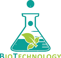 Reliable Bio Technologies