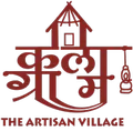  Chokhi Dhani Resorts Private Limited