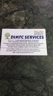 Dimtc Services