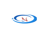 ZYLMO PVT LTD