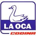 PRODUCTOS CODINA S.A.