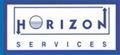 Horizon Analytical Laboratory Private Limited logo
