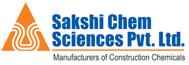 Sakshi Chem Sciences Pvt. Ltd.