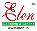 Evergreen Bamboo India Private Limited