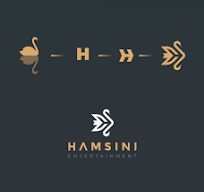 Hamsini Trading Compan