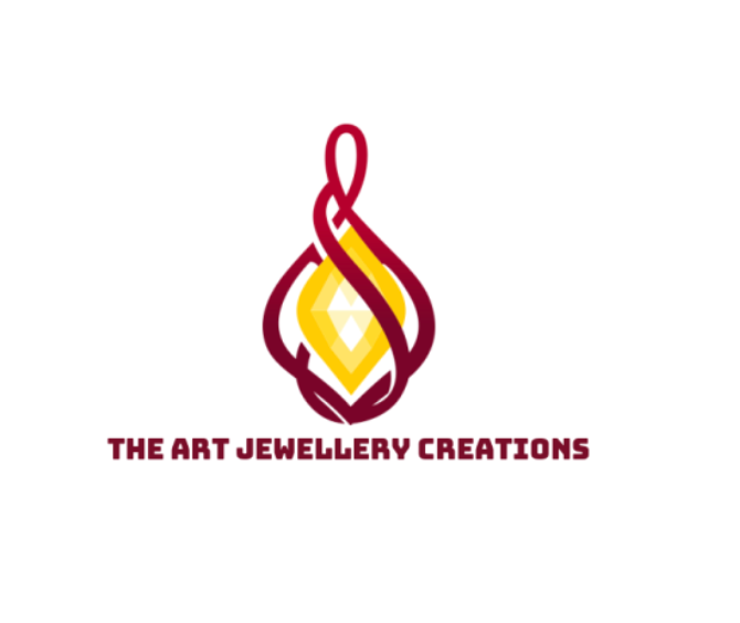 The Art Jewellery Creation