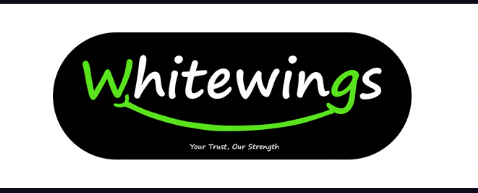 Whitewings Marketing Llp