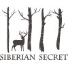 Siberian Secret Llc - Products & Services logo