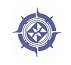 Rml Machinery & Services Sa