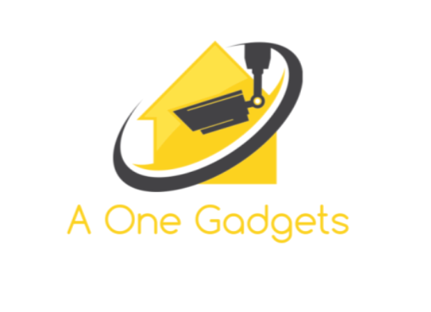 A One Gadgets