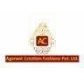 Agarwal Creation Fashions Private Limited