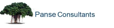 Panse Consultants